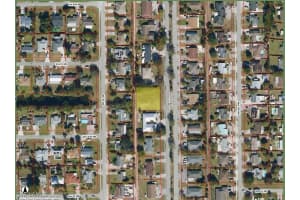 2171 Sunshine Blvd, Naples