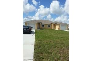 332 Grant Blvd, Lehigh Acres