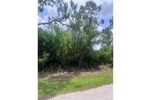 6020 Juliet Ave, Fort Myers