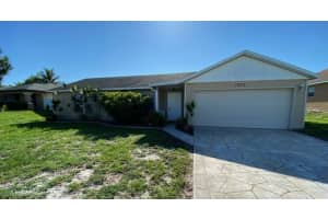 1039 Ne 13th Ave, Cape Coral