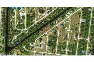 153 Theresa Blvd, Port Charlotte