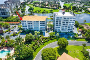 14817 Laguna Dr 504, Fort Myers 14817 Laguna Dr 504, Fort Myers