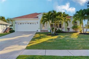 1525 San Marco Rd, Marco Island