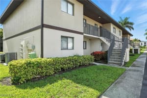 4790 S Cleveland Ave 1005, Fort Myers