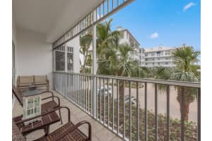 160 Palm St 202, Marco Island