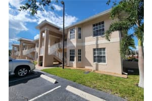 8313 Bernwood Cove Loop 1211, Fort Myers