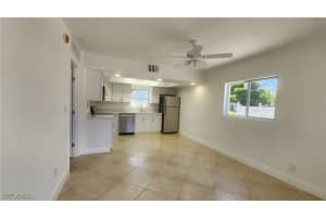 2590 1st St 101, Fort Myers 2590 1st St 101, Fort Myers