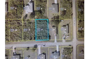 2904 64th St W, Lehigh Acres 2904 64th St W, Lehigh Acres