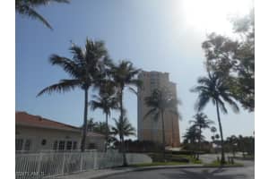 12701 Mastique Beach Blvd 802, Fort Myers