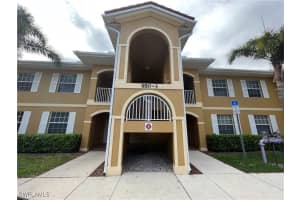 950 Hancock Creek South Blvd 313, Cape Coral