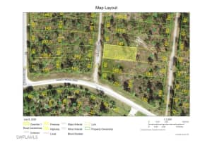 13224 Telegraph Dr, Punta Gorda