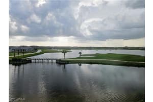 5835 Double Eagle Cir 4732, Ave Maria