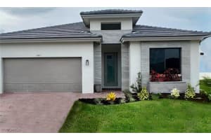 4943 Brigata Way, Ave Maria