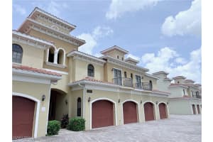 4910 Sw 17th Pl 6b, Cape Coral