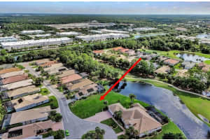 28181 Alfred Moore Ct, Bonita Springs