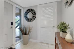 4417 Spanker Ct 3e, Fort Myers