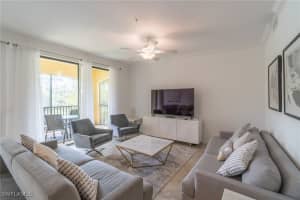 9596 Trevi Ct 5426, Naples