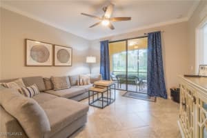 9596 Trevi Ct 5414, Naples