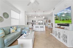 9578 Trevi Ct 5118, Naples