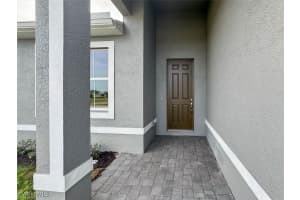 4230 Nw 32nd Ln, Cape Coral
