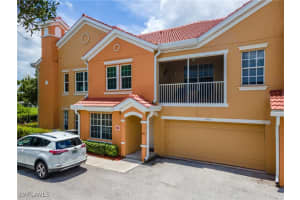 1860 Concordia Lake Cir 604, Cape Coral 1860 Concordia Lake Cir 604, Cape Coral