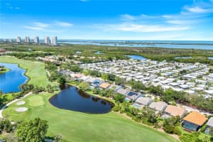 24949 Bay Cedar Dr, Bonita Springs