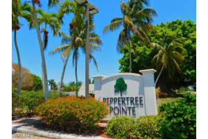 5441 Peppertree Dr 6, Fort Myers