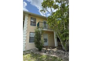 3806 Guilford Rd 203, Naples
