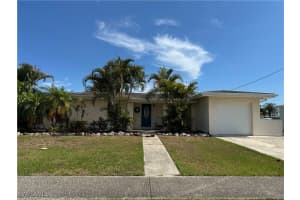 4303 Conway Blvd, Port Charlotte 4303 Conway Blvd, Port Charlotte