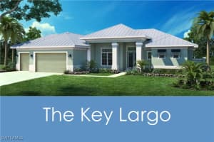 14286 Charthouse Cir, Naples