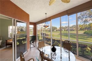 13271 Sherburne Cir 2501, Bonita Springs