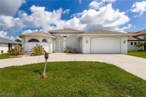 1507 Se 21st St, Cape Coral