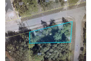 2502 34th St W, Lehigh Acres 2502 34th St W, Lehigh Acres