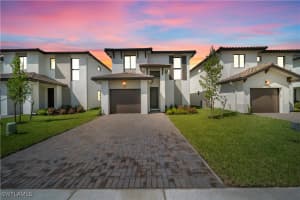 5836 Agostino Way, Ave Maria