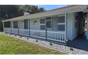 134 Se 8th St, Cape Coral