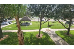 2909 Tuscan Dr 204, Cape Coral