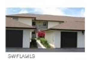 513 Lake Louise Cir 202, Naples