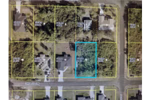 3002 3rd St Sw, Lehigh Acres