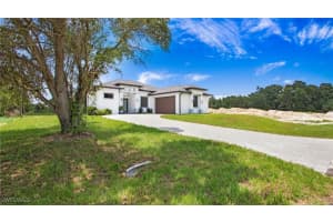1809 Monroe Ave, Lehigh Acres