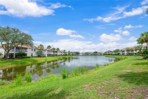7762 Gardner Dr 102, Naples