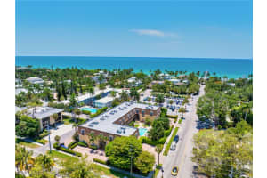 1222 Gordon Dr Unit 3, Naples