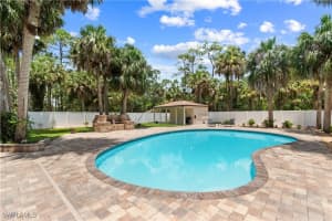 18381 Panther Trail Ln, North Fort Myers