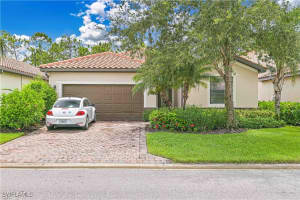 8979 Water Tupelo Rd, Fort Myers