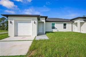 4703 28th St Sw, Lehigh Acres