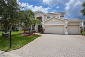 13270 Little Gem Cir, Fort Myers