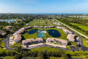16007 Davis Rd 423, Fort Myers