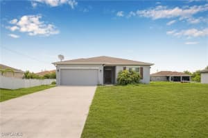 419 Palmyra Ave, Lehigh Acres 419 Palmyra Ave, Lehigh Acres