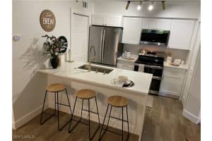 8940 Colonnades Ct E 721, Bonita Springs