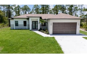 915 Anthony St E, Lehigh Acres 915 Anthony St E, Lehigh Acres