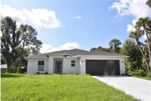 5572 Carso Ter, North Port